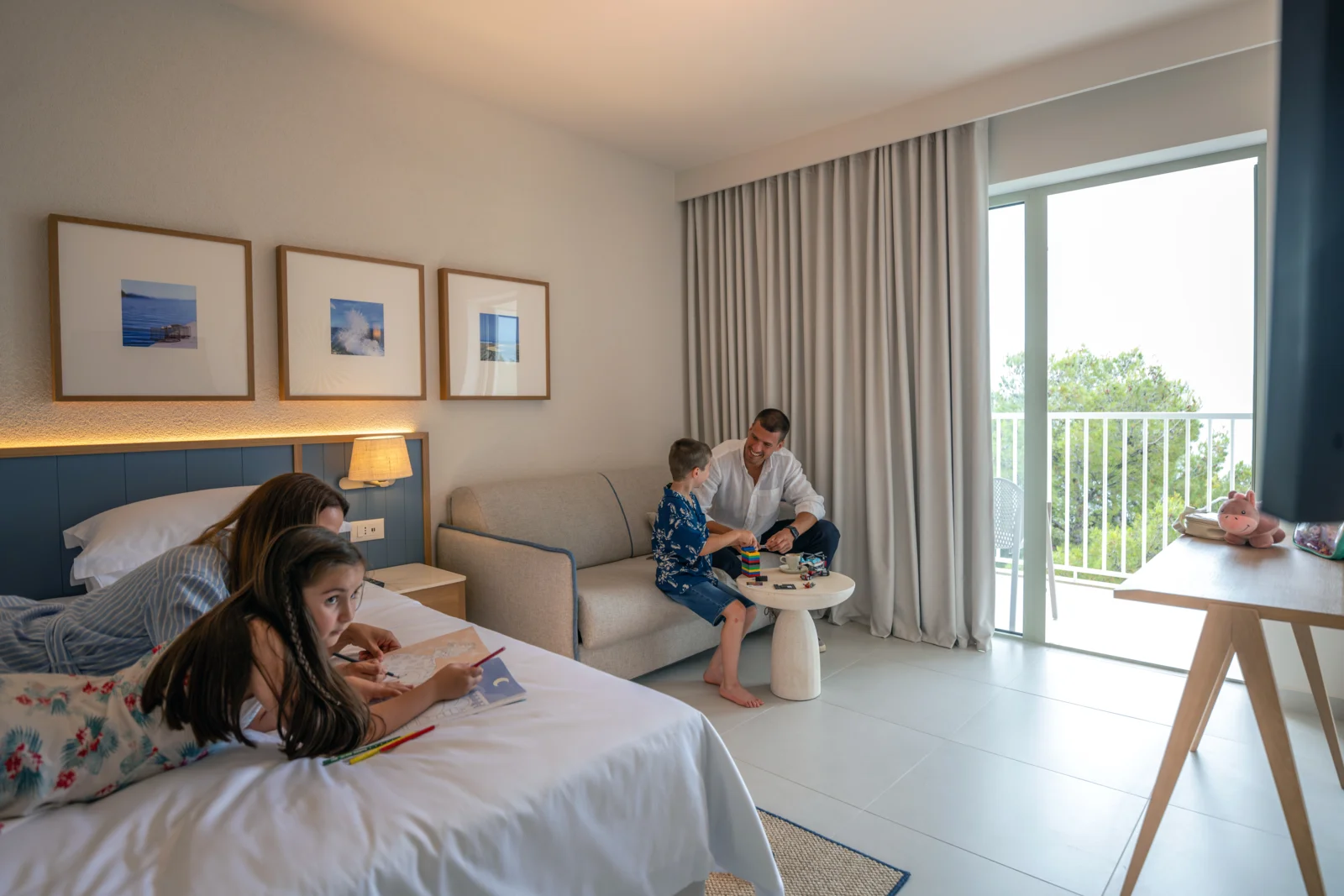 bluesun-hotel-marina-brela-seafront-hotel-with-beautiful-views